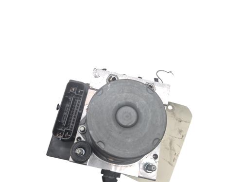 ABS pump PEUGEOT 508 SW I (8E_) 2.0 HDi RXH Hybrid4 | BP29583662M43 