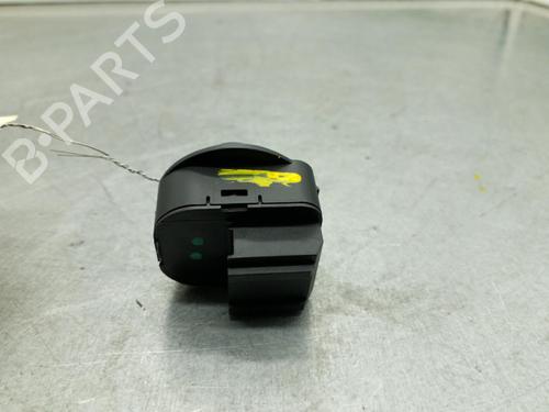 Used Mirror switch SKODA RAPID (NH3, NK3, NK6) 1.6 TDI (105 hp) 25104425
