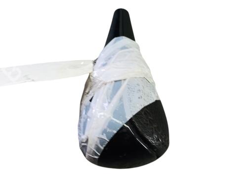 Gear lever TOYOTA YARIS (_P13_) 1.5 Hybrid (NHP130_, NHP130) | BP29431062M90 