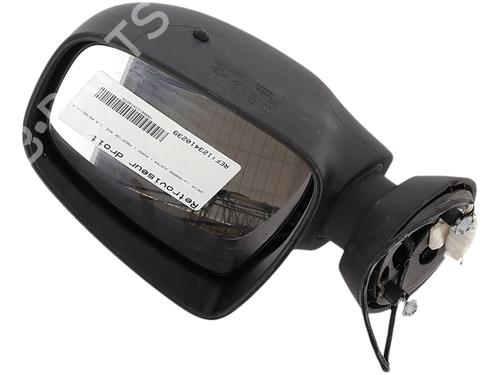 right-mirror-dacia-duster-hs_-2010-2011-2012-2013-2014-2015-2016-2017-2018-33723714 main image