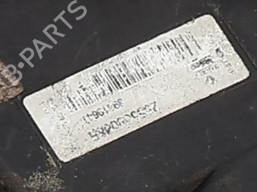 right-taillight-renault-megane-iii-coupe-dz01_-2008-2009-2010-2011-2012-2013-2014-2015-2016-33773784 main image