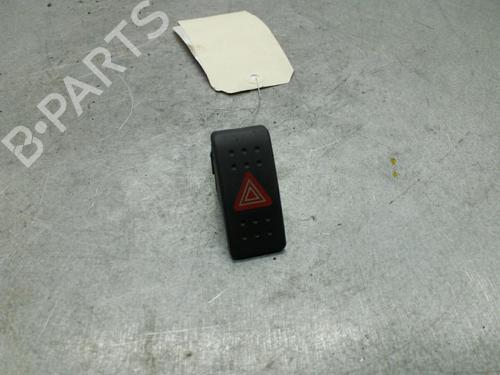 Used Warning switch SUZUKI SWIFT III (MZ, EZ) 1.3 (RS413, ZC11S) (92 hp) 25077865