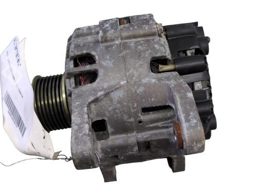 Alternator RENAULT CLIO III (BR0/1, CR0/1) 1.2 16V Hi-Flex (BR1U, CR1U) | BP28189874M7 