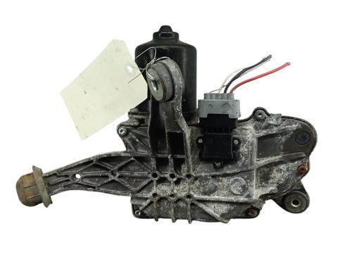 Front wiper motor RENAULT GRAND SCÉNIC III (JZ0/1_) 1.9 dCi (JZ0J, JZ0N, JZ1K, JZ1S) | BP30543377M29