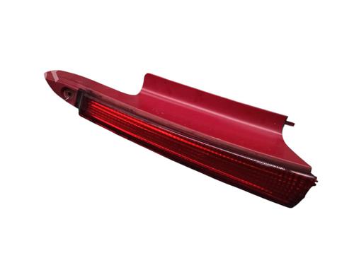Left tailgate light CITROËN C4 I (LC_) 1.6 HDi | BP32438390C79 