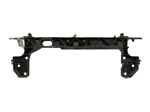 Tverrbjelke RENAULT CLIO III (BR0/1, CR0/1) 1.2 16V Hi-Flex (BR1U, CR1U) (75 hp) 26599334