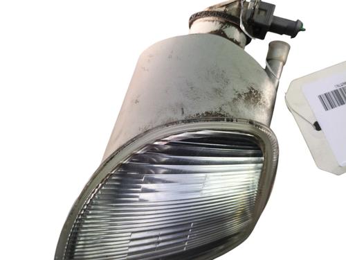 Left front indicator CITROËN SAXO (S0, S1) 1.0 X | BP30132546C32