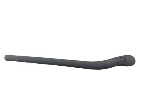 Rear windshield wiper arm BMW 5 Touring (E61)  | BP25054311C144 