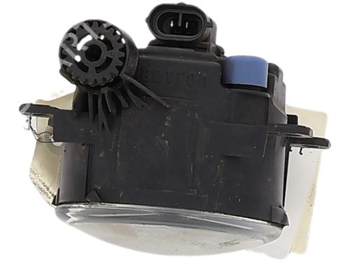 Used Right front fog light Right front fog light 35891035 35891035