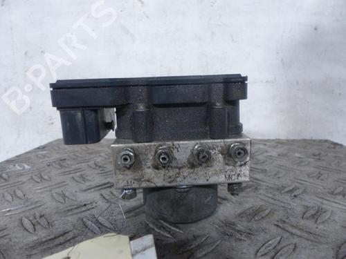 ABS pump TOYOTA AYGO (_B1_) 1.0 (KGB10_, KGB10R) | BP25107385M43 