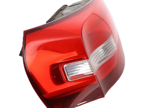 Left taillight CITROËN C4 Picasso II 1.6 HDi / BlueHDi 115 | BP38257999C34 - Image 6