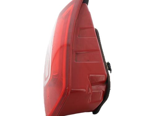 Left tailgate light KIA SPORTAGE III (SL) 1.7 CRDi | BP39487181C79 - Image 4