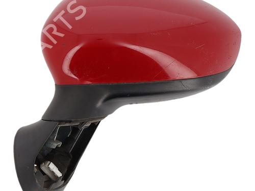 left-mirror-fiat-500-312_-2007-35891357 main image