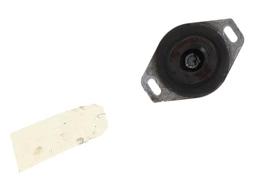 Engine mount PEUGEOT 3008 I MPV (0U_) 1.6 HDi | BP33681904M89  - Image 5