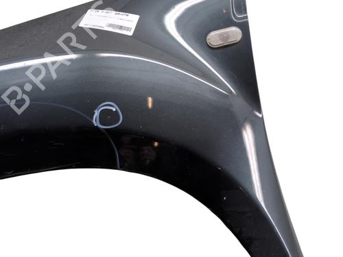 Used Left front fenders DACIA DUSTER (HS_) 1.2 TCe 125 (125 hp) 31943900