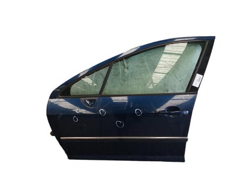 Used Left front door Left front door 33304979 33304979