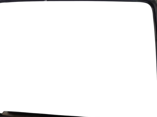 BP33610403C5 main image