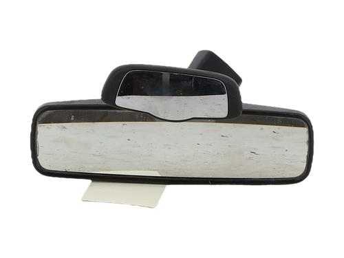 Rear mirror CITROËN BERLINGO MULTISPACE (B9) | BP37470949I6 - Image 2