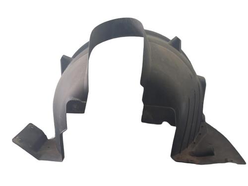 Wheel arch BMW X3 (E83) 2.0 d | BP25076583C56