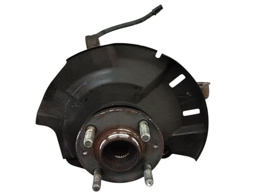 right-front-steering-knuckle-kia-rio-iii-ub-2011-2012-2013-2014-2015-2016-2017-30177100 main image