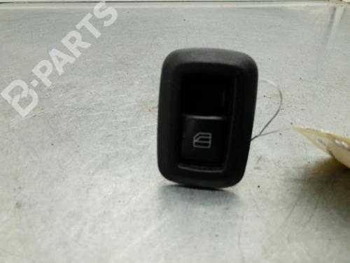 left-rear-window-switch-mercedes-benz-b-class-sports-tourer-w245-b-200-cdi-245208-a2518200510-2005-2006-2007-2008-2009-2010-2011-10612826 main image