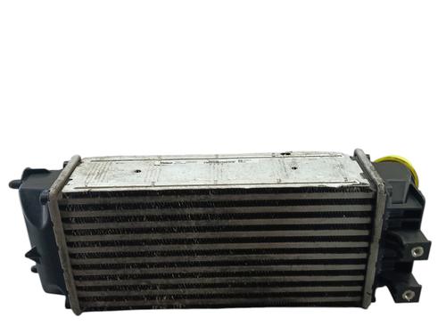 Intercooler CITROËN C4 II (NC_) 1.6 BlueHDi 120 | BP29431047M30