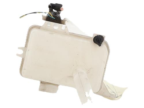 Sprinklertank Sprinklertank NISSAN MICRA IV (K13K, K13KK) 1.2 (80 hp) 35890879 35890879