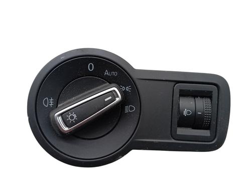 Headlight switch OPEL CORSA D (S07) 1.3 CDTI (L08, L68) | BP31193547I24 