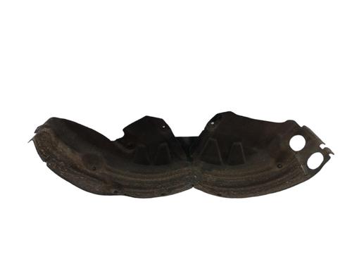 Used Wheel arch RENAULT MEGANE IV Hatchback (B9A/M/N_) [2015-2025]  25076501