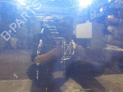 Left rear door OPEL ASTRA H (A04) 1.6 (L48) | BP25065750C4 