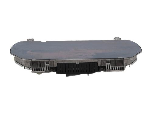 Instrument cluster RENAULT ZOE (BFM_) ZOE (BFMC, BFMD) | BP39952538C47 - Image 3