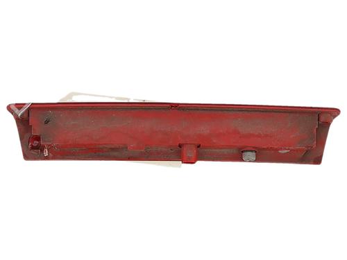Third brake light FORD FIESTA VI (CB1, CCN) 1.25 | BP38425178L11 - Image 3