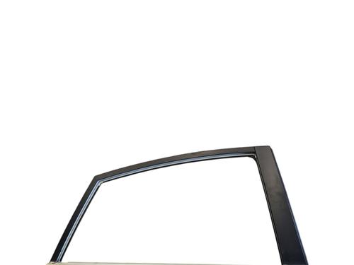 Right rear door TOYOTA PRIUS (_W3_) 1.8 Hybrid (ZVW30) | BP26147414C5