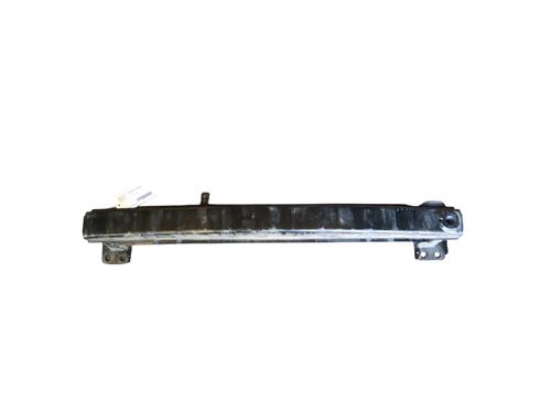 front-bumper-reinforcement-skoda-rapid-spaceback-nh1-2012-2013-2014-2015-2016-2017-2018-2019-26599253 main image