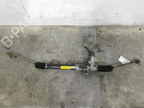 Used Steering rack Steering rack HYUNDAI SANTA FÉ I (SM) 2.0 CRDi (113 hp) 25113110 25113110
