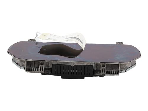 Instrument cluster RENAULT ZOE (BFM_)  | BP33723820C47  - Image 6