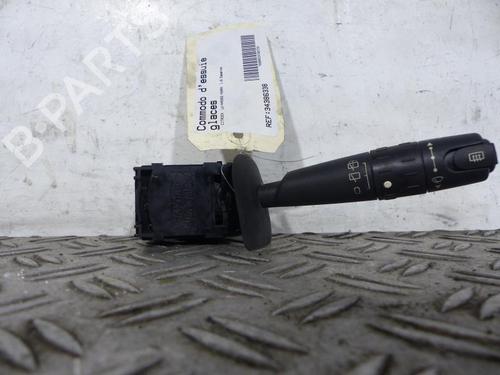 Used Steering column stalk Steering column stalk CITROËN XSARA (N1) 1.8 i (90 hp) 25107767 25107767