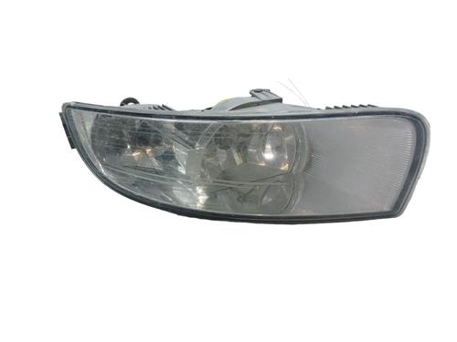 left-front-fog-light-skoda-superb-ii-3t4-2008-2009-2010-2011-2012-2013-2014-2015-25076513 main image