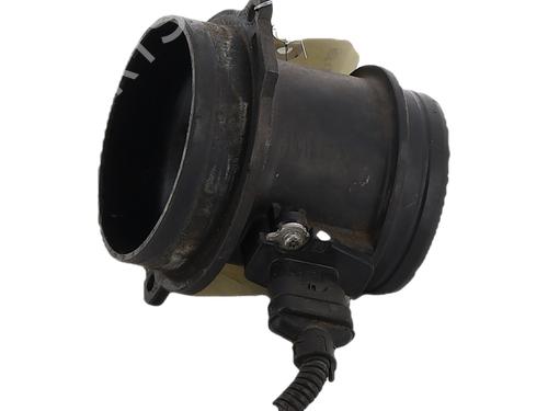 Used Mass air flow sensor Mass air flow sensor 36876635 36876635