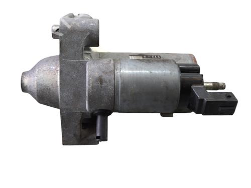Startmotor CITROËN C3 III (SX) 1.2 PureTech 82 (83 hp) 29630252