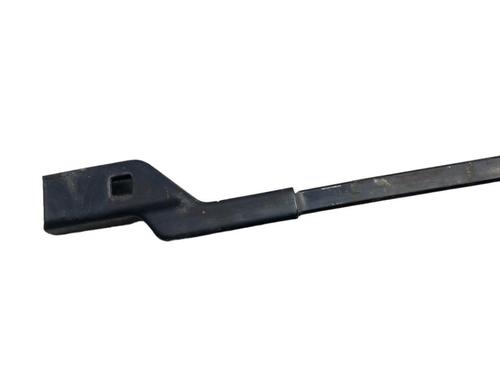 Used Front windshield wiper arm VW TOURAN (1T3) 1.6 TDI (105 hp) 25103042