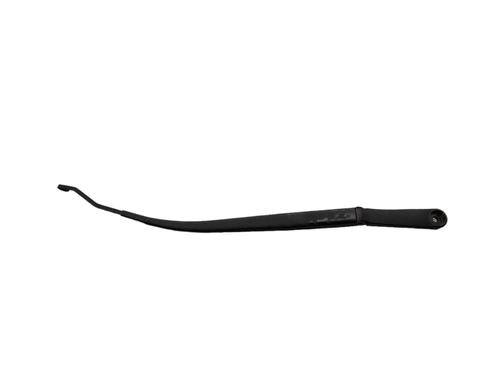 Front windshield wiper arm HYUNDAI ix35 (LM, EL, ELH) 1.7 CRDi | BP25073699C143 