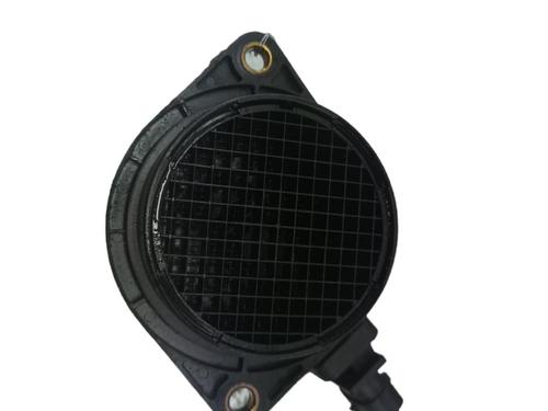 Used Mass air flow sensor Mass air flow sensor ALFA ROMEO 147 (937_) 1.9 JTDM 16V (937.AXN1B, 937.BXN1B) (150 hp) 25087912 25087912