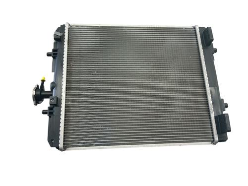 Water radiator PEUGEOT 108 1.0 VTi 72 | BP26594932M31  - Image 7