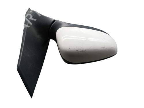 Right mirror FORD KA (RU8) 1.2 | BP28132201C27 