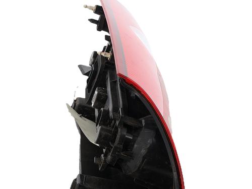 Left taillight RENAULT KANGOO Express (FW0/1_) 1.5 dCi 85 (FW0K, FW0L, FW0B) | BP38512929C34 - Image 4