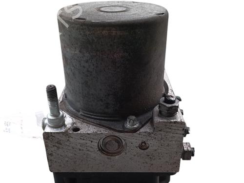 ABS pump CITROËN JUMPY II Van 1.6 HDi 90 8V | BP30329186M43 - Image 2