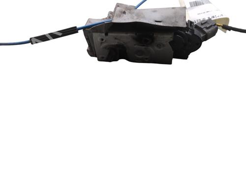 Højre bagtil lås LANCIA MUSA (350_) 1.3 D Multijet (350.AXM11, 350.AXM1A, 350.AXI1A) (95 hp) 31183639