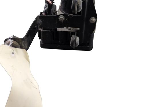 ABS pump FORD KUGA I 2.0 TDCi | BP38789658M43 - Image 4