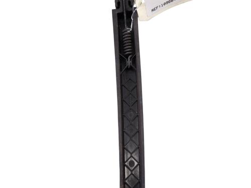 rear-windshield-wiper-arm-audi-a1-sportback-8xa-8xf-2011-2012-2013-2014-2015-2016-2017-2018-2019-28129540 main image